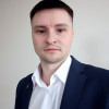 Изображение пользователя Дмитрий Владимирович Николаев